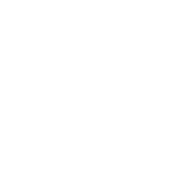 Strengthen Legal Support Services